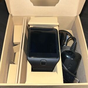 Samsung gear 2 neo watch
